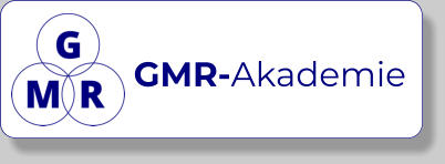 GMR-Akademie