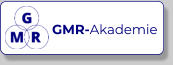 GMR-Akademie