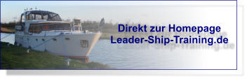 Direkt zur Homepage Leader-Ship-Training.de