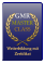 GMR MASTERCLASS  Weiterbildung mit Zertifikat Weiterbildung mit Zertifikat